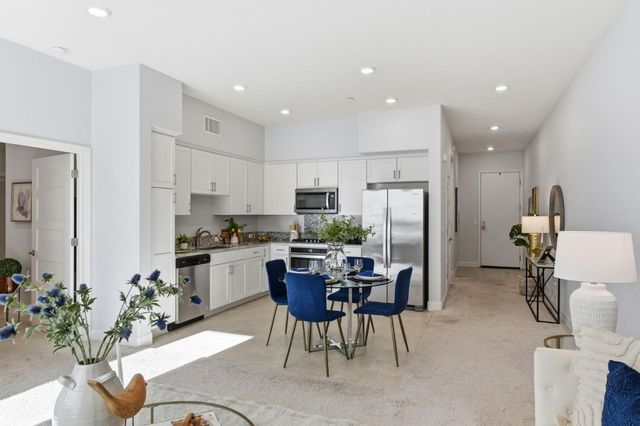 3027 Manuel Street 3, San Jose, CA 95136