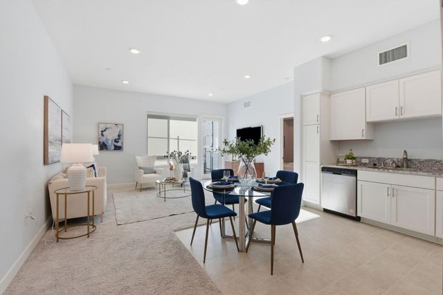 3027 Manuel Street 3, San Jose, CA 95136