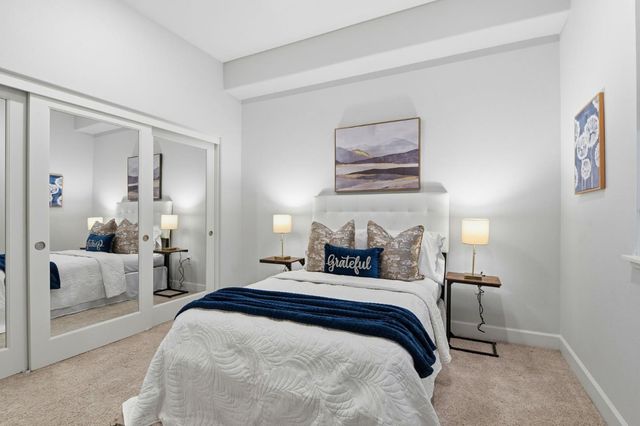 3027 Manuel Street 3, San Jose, CA 95136