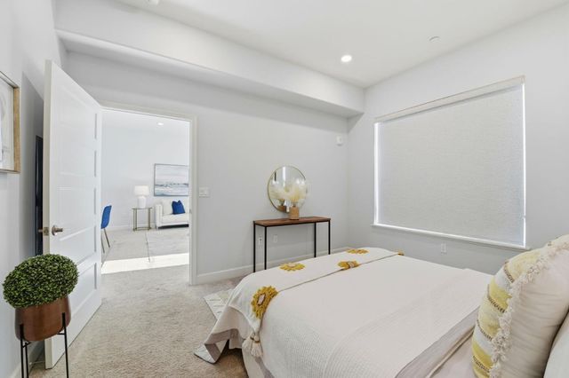 3027 Manuel Street 3, San Jose, CA 95136