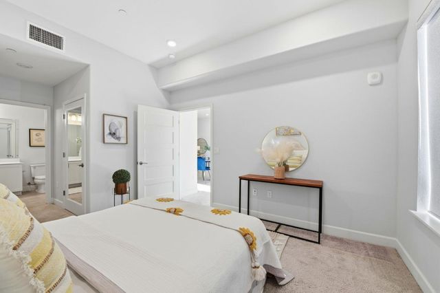 3027 Manuel Street 3, San Jose, CA 95136