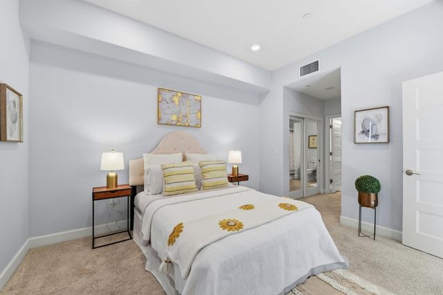 3027 Manuel Street 3, San Jose, CA 95136