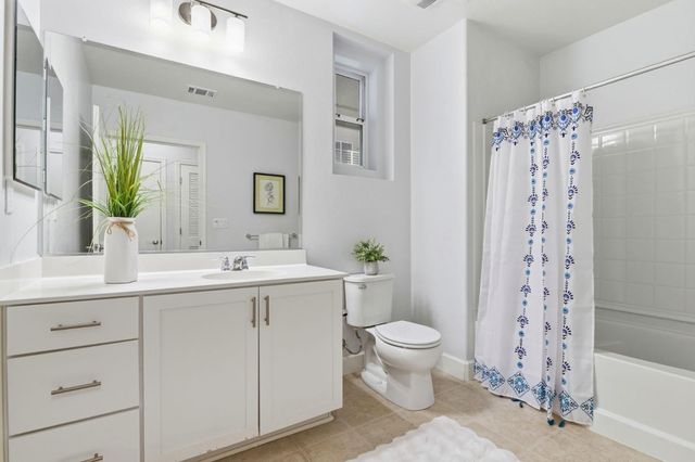 3027 Manuel Street 3, San Jose, CA 95136