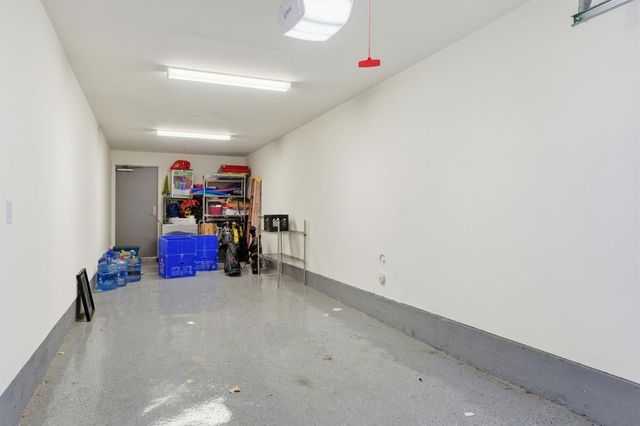 3027 Manuel Street 3, San Jose, CA 95136