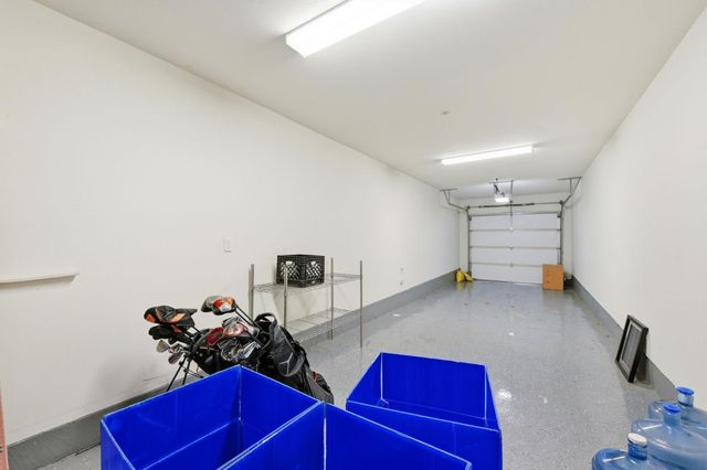 3027 Manuel Street 3, San Jose, CA 95136