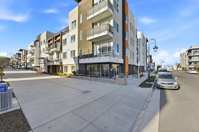 3027 Manuel Street 3, San Jose, CA 95136