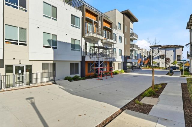 3027 Manuel Street 3, San Jose, CA 95136