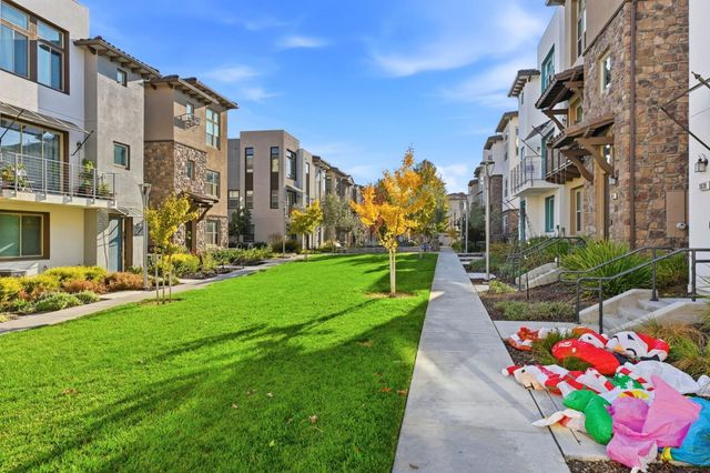 3027 Manuel Street 3, San Jose, CA 95136