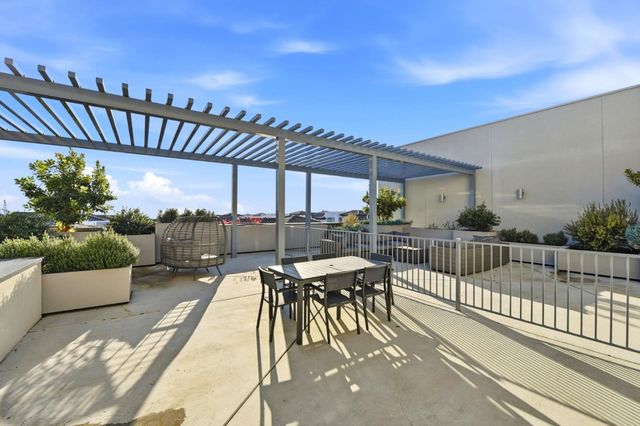 3027 Manuel Street 3, San Jose, CA 95136