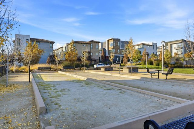 3027 Manuel Street 3, San Jose, CA 95136