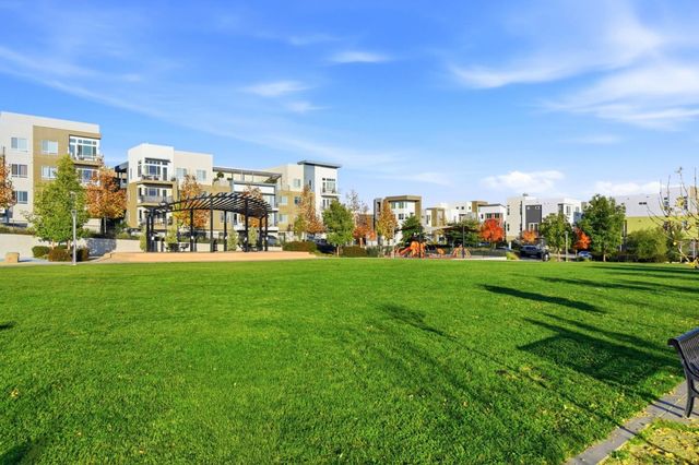 3027 Manuel Street 3, San Jose, CA 95136