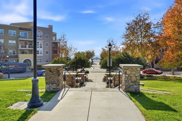 3027 Manuel Street 3, San Jose, CA 95136