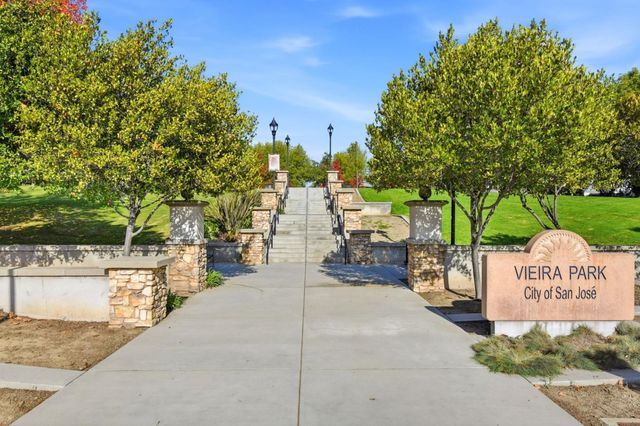 3027 Manuel Street 3, San Jose, CA 95136