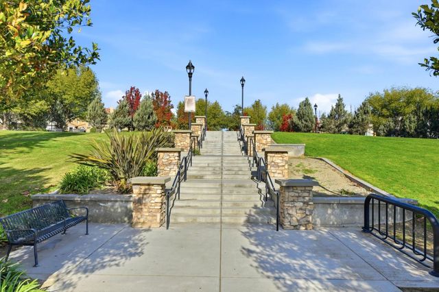 3027 Manuel Street 3, San Jose, CA 95136