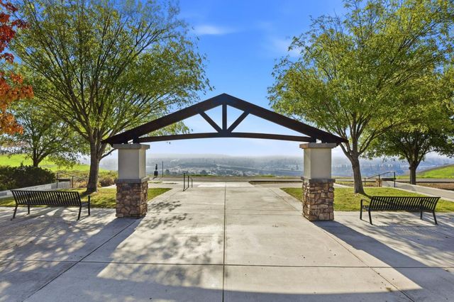 3027 Manuel Street 3, San Jose, CA 95136