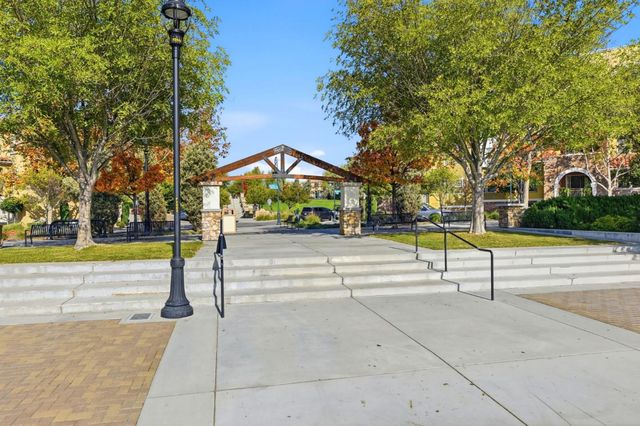 3027 Manuel Street 3, San Jose, CA 95136