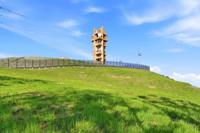 3027 Manuel Street 3, San Jose, CA 95136