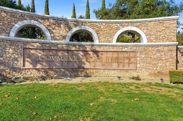 3027 Manuel Street 3, San Jose, CA 95136