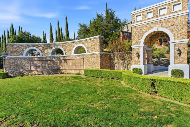 3027 Manuel Street 3, San Jose, CA 95136