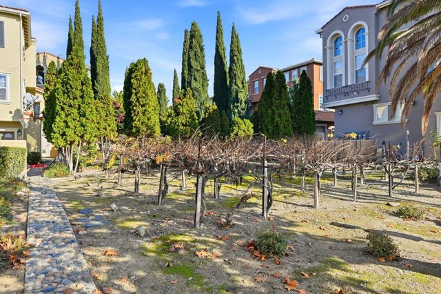 3027 Manuel Street 3, San Jose, CA 95136