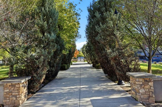 3027 Manuel Street 3, San Jose, CA 95136