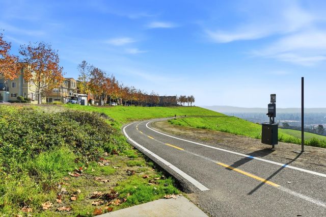 3027 Manuel Street 3, San Jose, CA 95136