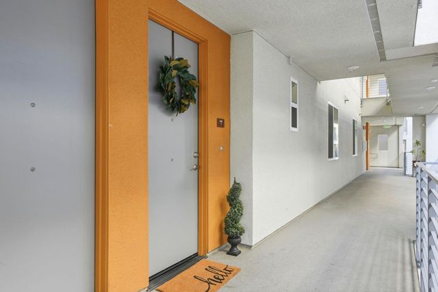 3027 Manuel Street 3, San Jose, CA 95136