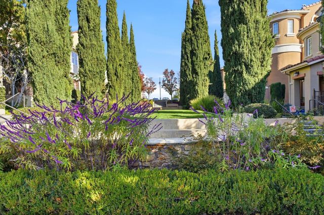 3027 Manuel Street 3, San Jose, CA 95136