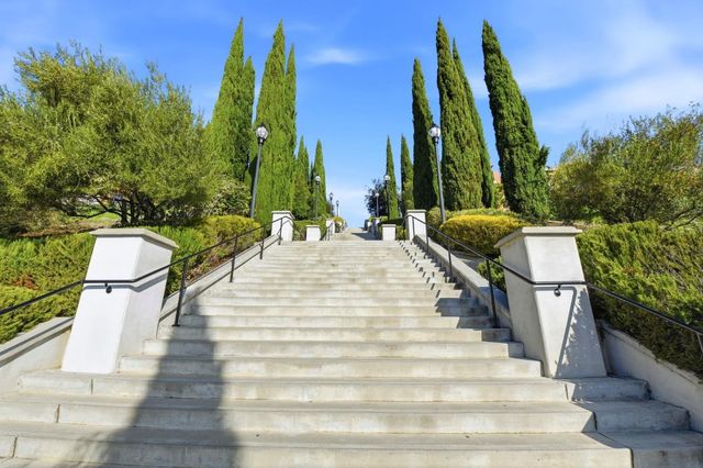 3027 Manuel Street 3, San Jose, CA 95136