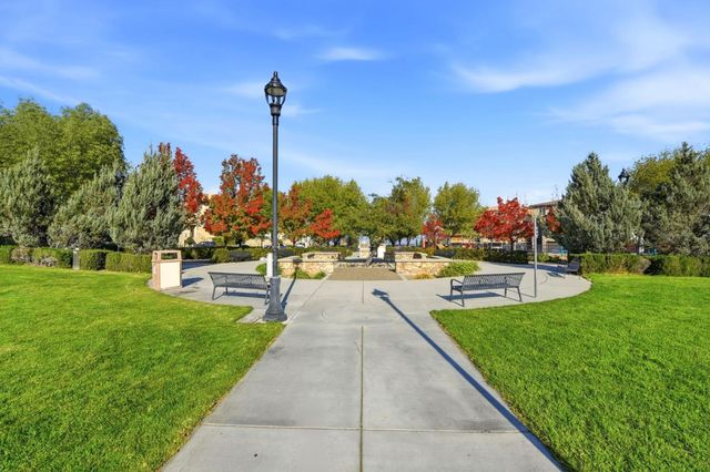 3027 Manuel Street 3, San Jose, CA 95136