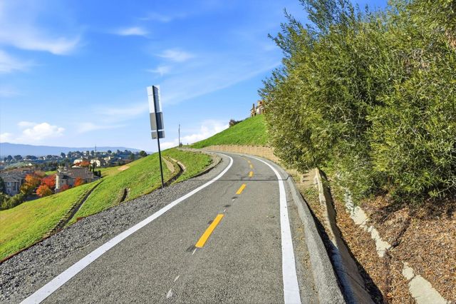 3027 Manuel Street 3, San Jose, CA 95136