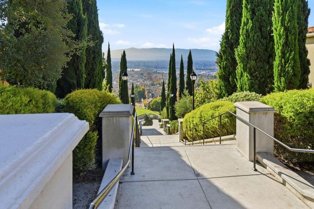 3027 Manuel Street 3, San Jose, CA 95136