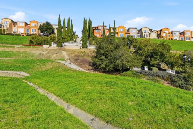 3027 Manuel Street 3, San Jose, CA 95136