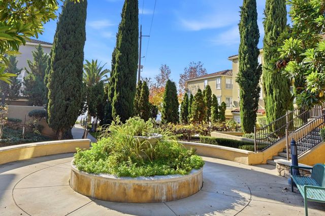 3027 Manuel Street 3, San Jose, CA 95136