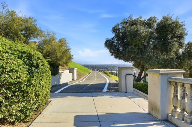 3027 Manuel Street 3, San Jose, CA 95136