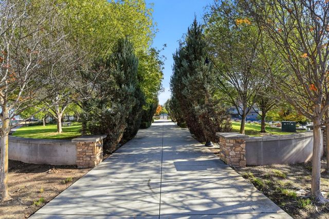 3027 Manuel Street 3, San Jose, CA 95136