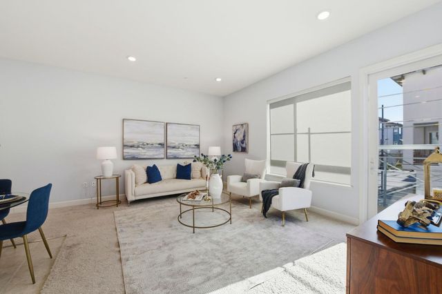 3027 Manuel Street 3, San Jose, CA 95136