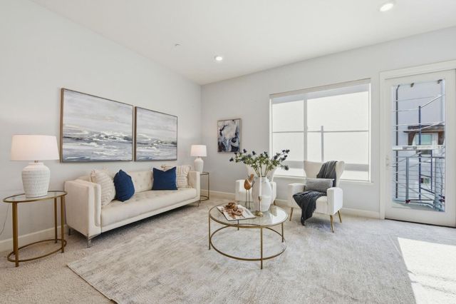 3027 Manuel Street 3, San Jose, CA 95136