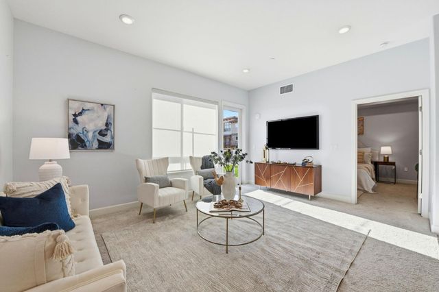 3027 Manuel Street 3, San Jose, CA 95136