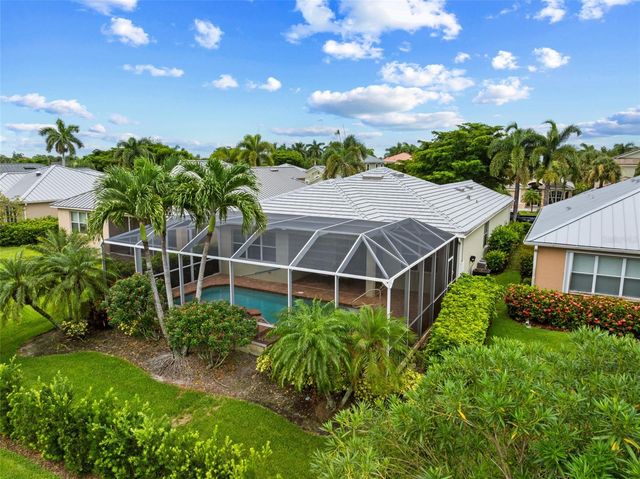 2617 BRIGHTSIDE COURT, Cape Coral, FL 33991