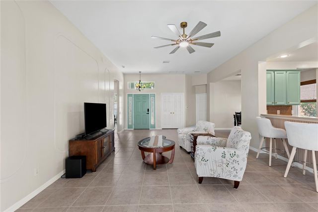 2617 BRIGHTSIDE COURT, Cape Coral, FL 33991