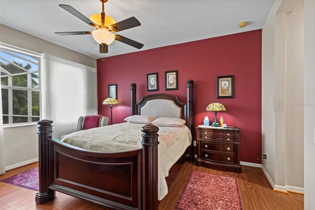 2617 BRIGHTSIDE COURT, Cape Coral, FL 33991