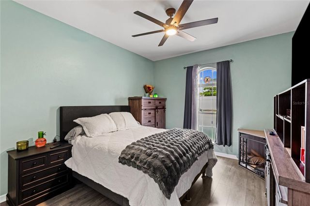 2617 BRIGHTSIDE COURT, Cape Coral, FL 33991