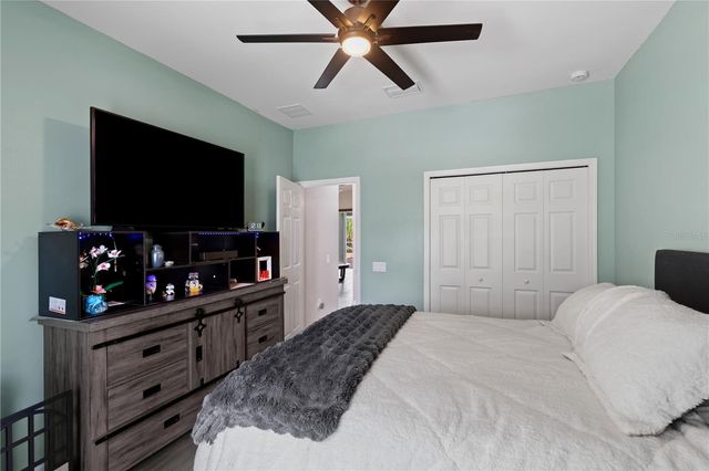 2617 BRIGHTSIDE COURT, Cape Coral, FL 33991