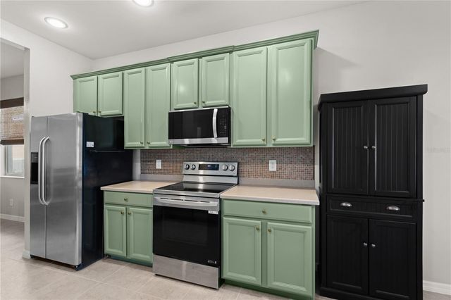 2617 BRIGHTSIDE COURT, Cape Coral, FL 33991