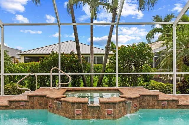 2617 BRIGHTSIDE COURT, Cape Coral, FL 33991