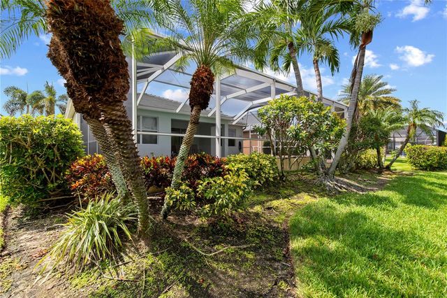 2617 BRIGHTSIDE COURT, Cape Coral, FL 33991