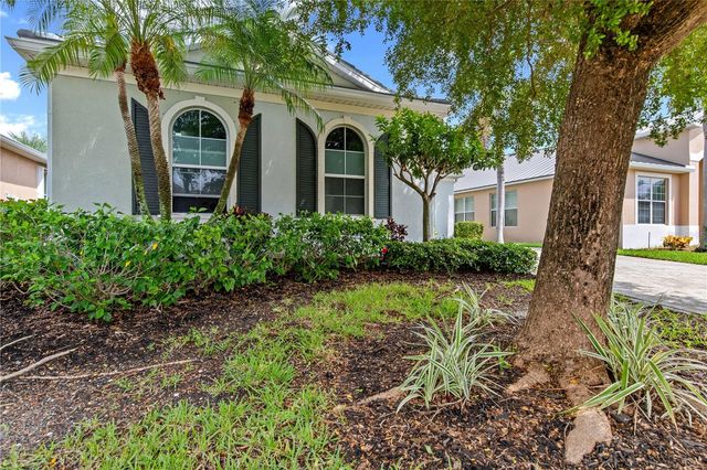2617 BRIGHTSIDE COURT, Cape Coral, FL 33991
