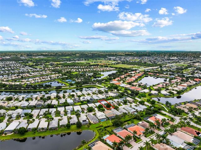 2617 BRIGHTSIDE COURT, Cape Coral, FL 33991