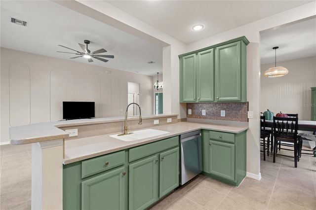 2617 BRIGHTSIDE COURT, Cape Coral, FL 33991